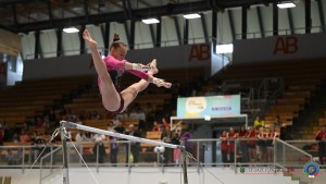 eyof 2023 05621   filippo tomasi   benedetta gava ita